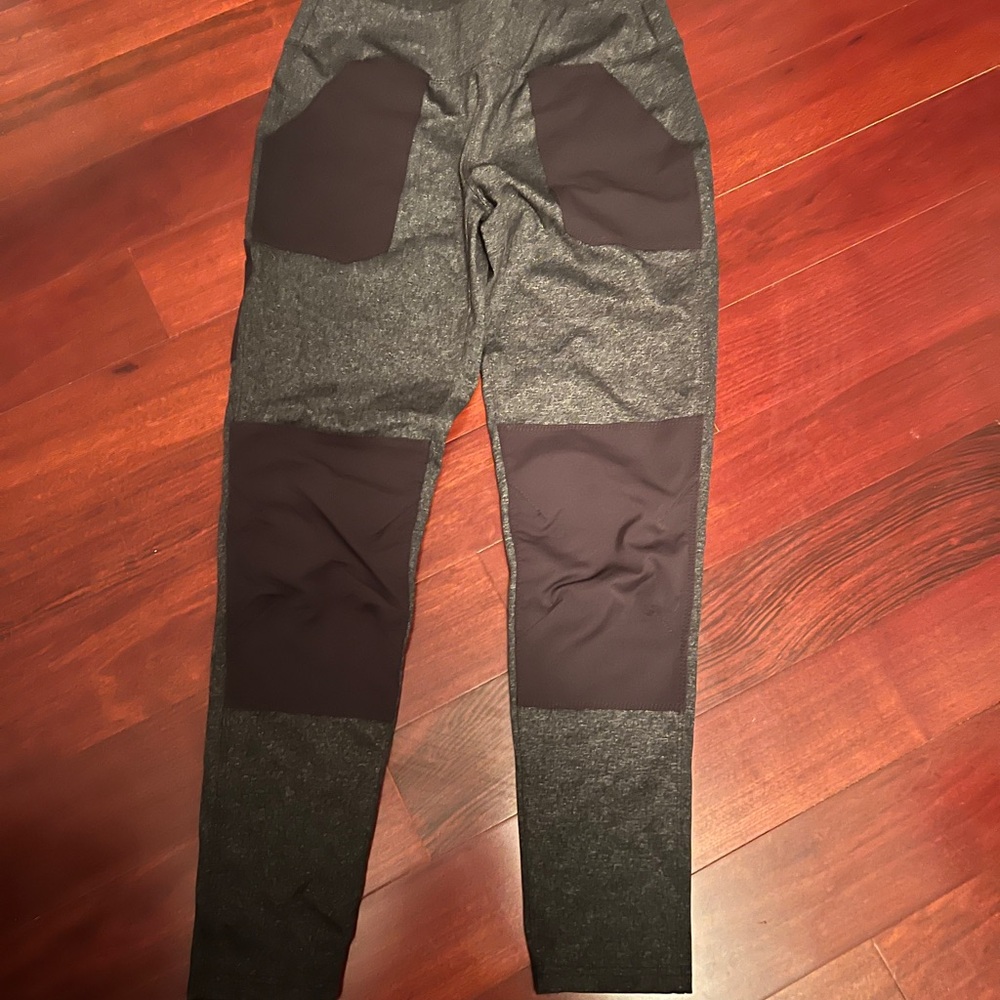 Carhartt Force women’s leggings